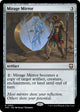 Mirage Mirror (300) (Modern Horizons 3)