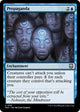 Propaganda (191) (Modern Horizons 3)