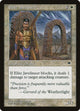 Elite Javelineer (17) (Tempest)