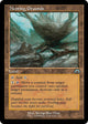 [Foil] Nesting Grounds (Retro Frame) (437) (Modern Horizons 3)