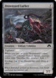 Drownyard Lurker (3) (Modern Horizons 3)