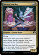 Sneaky Snacker (205) (Modern Horizons 3)
