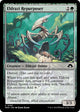 [Foil] Eldrazi Repurposer (150) (Modern Horizons 3)