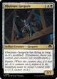 Obstinate Gargoyle (195) (Modern Horizons 3)