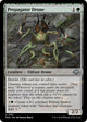 Propagator Drone (167) (Modern Horizons 3)
