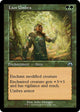 Lion Umbra (Retro Frame) (426) (Modern Horizons 3)