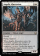 Angelic Aberration (39) (Modern Horizons 3)