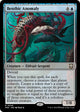 Benthic Anomaly (46) (Modern Horizons 3)