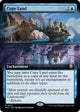 Copy Land (Extended Art) (47) (Modern Horizons 3)