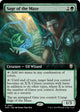 Sage of the Maze (Extended Art) (67) (Modern Horizons 3)