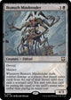 Bismuth Mindrender (51) (Modern Horizons 3)