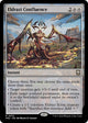 [Foil] Eldrazi Confluence (Ripple Foil) (32) (Modern Horizons 3)