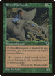 Elven Warhounds (225) (Tempest)