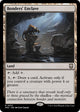 Bonders' Enclave (323) (Modern Horizons 3)