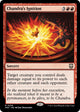 Chandra's Ignition (209) (Modern Horizons 3)