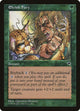 Elvish Fury (226) (Tempest)