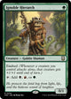 Ignoble Hierarch (234) (Modern Horizons 3)