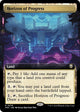 Horizon of Progress (Extended Art) (78) (Modern Horizons 3)