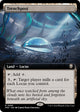 Trenchpost (Extended Art) (83) (Modern Horizons 3)