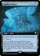 Sunken Palace (Extended Art) (81) (Modern Horizons 3)