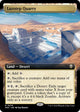 Lazotep Quarry (Extended Art) (79) (Modern Horizons 3)