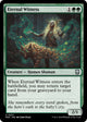 Eternal Witness (227) (Modern Horizons 3)