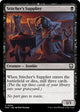 Stitcher's Supplier (204) (Modern Horizons 3)