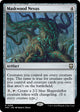 Maskwood Nexus (299) (Modern Horizons 3)