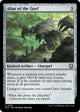 Altar of the Goyf (282) (Modern Horizons 3)