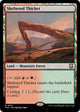 Sheltered Thicket (374) (Modern Horizons 3)