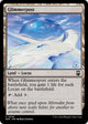 [Foil] Glimmerpost (Ripple Foil) (346) (Modern Horizons 3)