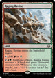 Raging Ravine (367) (Modern Horizons 3)