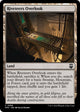 Riveteers Overlook (369) (Modern Horizons 3)