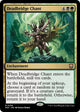 Deadbridge Chant (258) (Modern Horizons 3)