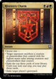 Riveteers Charm (271) (Modern Horizons 3)