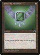 Emerald Medallion (283) (Tempest)