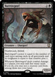 Barrowgoyf (102) (Modern Horizons 3)