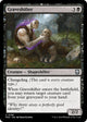 [Foil] Graveshifter (Ripple Foil) (198) (Modern Horizons 3)