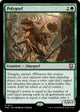Polygoyf (117) (Modern Horizons 3)