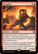 Pyrogoyf (111) (Modern Horizons 3)