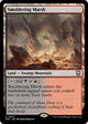 Smoldering Marsh (379) (Modern Horizons 3)