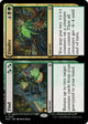Find // Finality (261) (Modern Horizons 3)