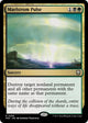 [Foil] Maelstrom Pulse (Ripple Foil) (269) (Modern Horizons 3)