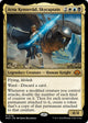 [Foil] Arna Kennerud, Skycaptain (178) (Modern Horizons 3)