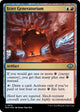 [Foil] Izzet Generatorium (Ripple Foil) (515) (Modern Horizons 3)