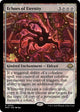 [Foil] Echoes of Eternity (4) (Prerelease Cards)