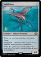 [Foil] Nulldrifter (13) (Prerelease Cards)