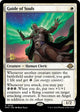 [Foil] Guide of Souls (29) (Prerelease Cards)