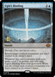 [Foil] Ugin's Binding (76) (Prerelease Cards)