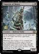 [Foil] Emperor of Bones (90) (Prerelease Cards)